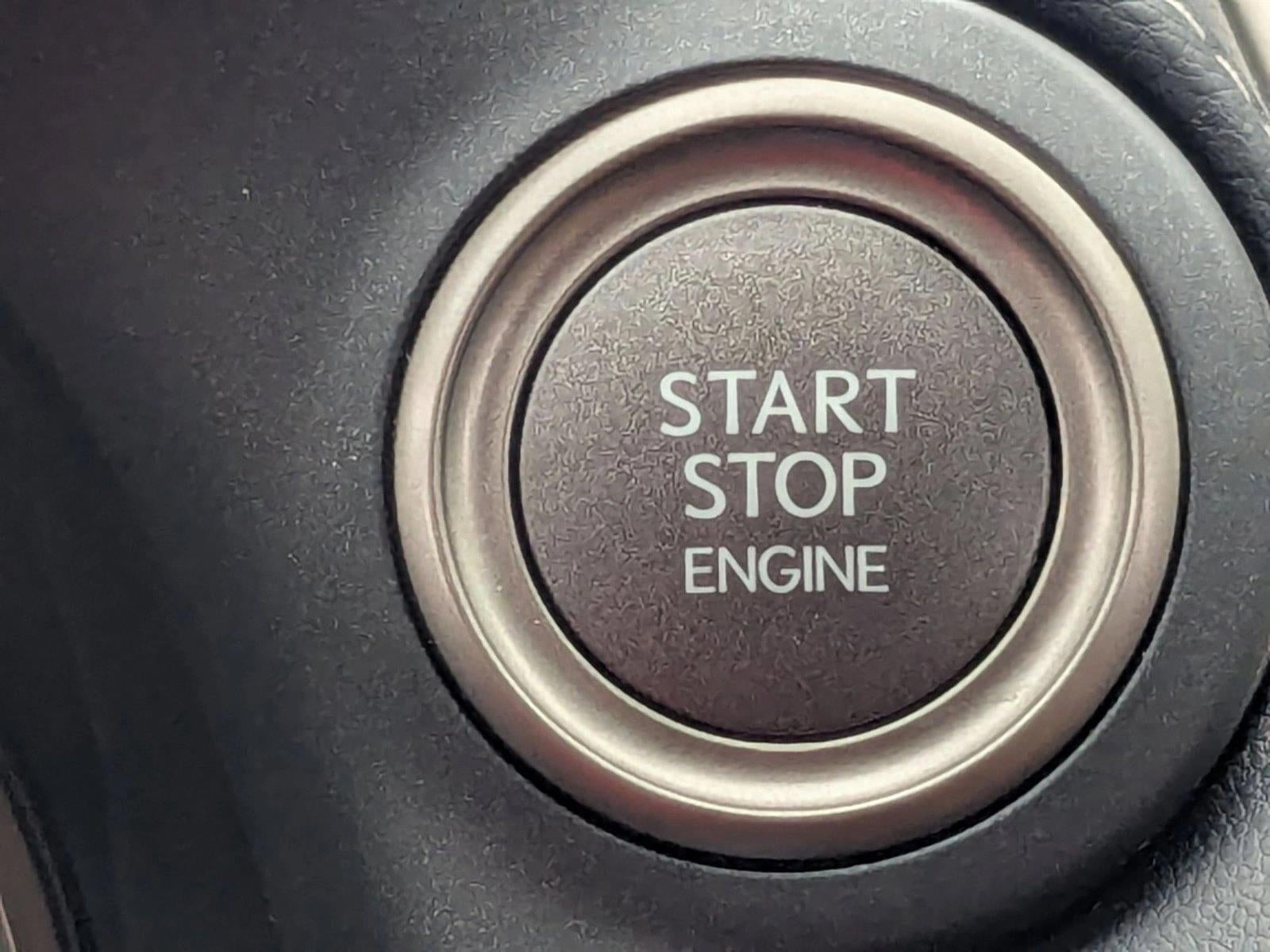 2019 Lexus NX 300 AWD