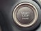 2019 Lexus NX 300 AWD