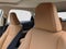 2019 Lexus NX 300 AWD