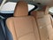 2019 Lexus NX 300 AWD