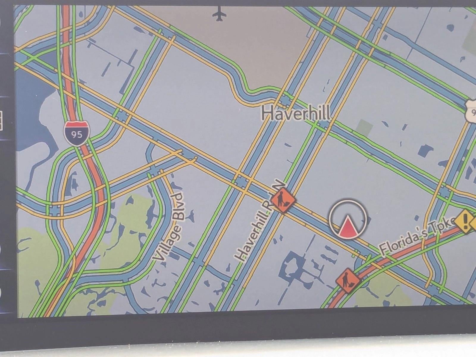 2019 Lexus NX 300 AWD