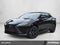 2026 Lexus RZ Premium AWD