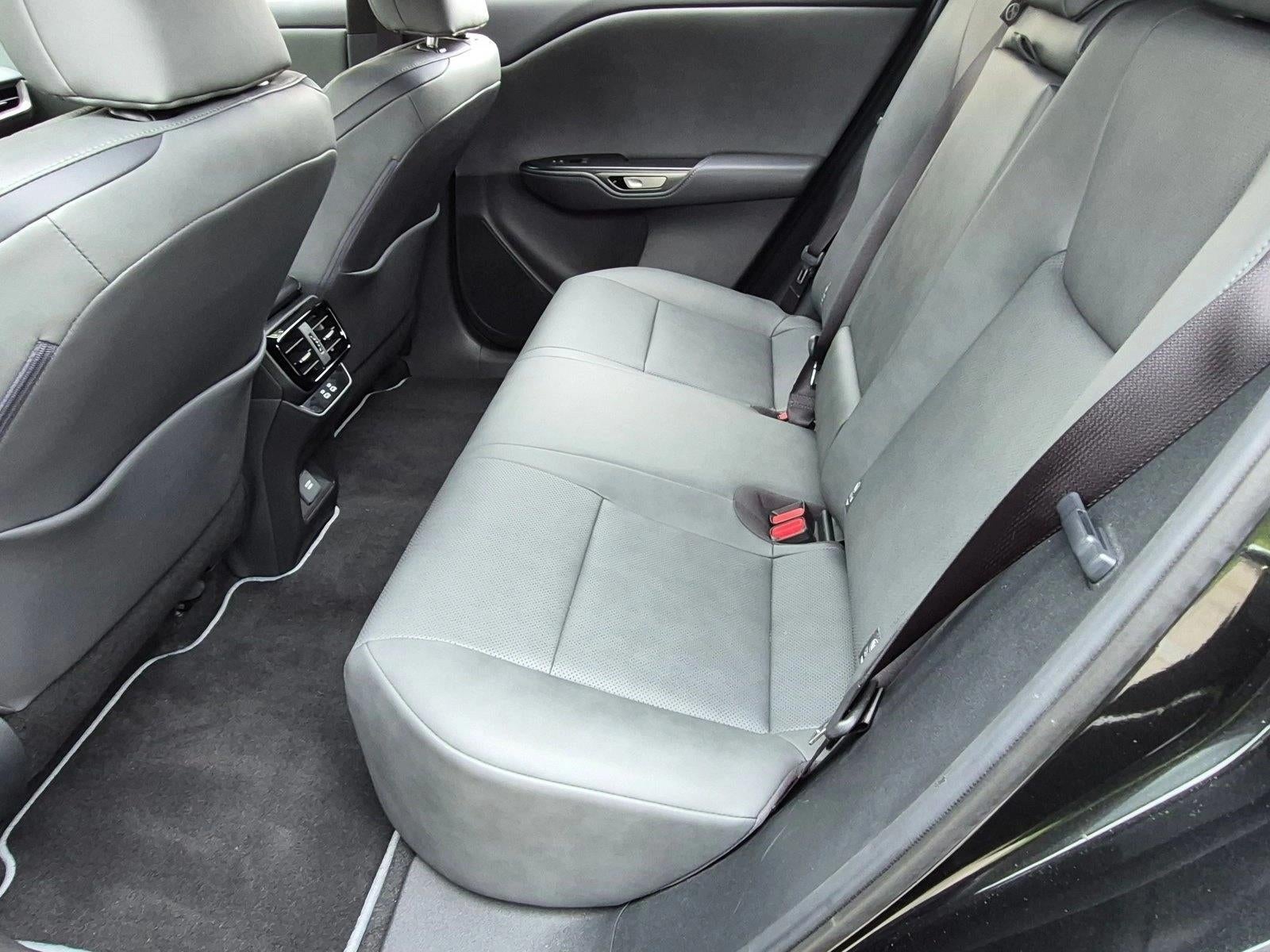 2026 Lexus RZ Premium AWD