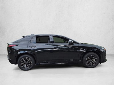2026 Lexus RZ Premium AWD