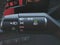 2026 Lexus RZ Premium AWD