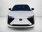 2026 Lexus RZ Premium AWD