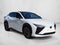 2026 Lexus RZ Premium AWD