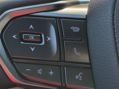 2026 Lexus RZ Premium AWD