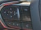 2026 Lexus RZ Premium AWD