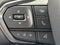 2026 Lexus RZ Premium AWD