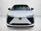 2026 Lexus RZ Premium AWD