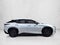 2026 Lexus RZ Premium AWD