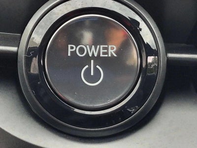 2026 Lexus RZ Premium AWD