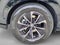 2026 Lexus RZ Premium AWD