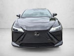 2026 Lexus RZ Premium AWD