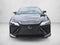 2026 Lexus RZ Premium AWD