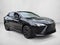 2026 Lexus RZ Premium AWD