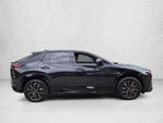 2026 Lexus RZ Premium AWD