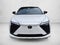 2026 Lexus RZ Premium FWD