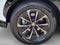 2026 Lexus RZ Premium FWD