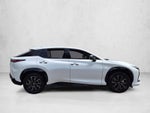2026 Lexus RZ Premium FWD
