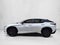 2026 Lexus RZ Premium FWD