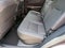 2025 Lexus RX 350 Premium FWD