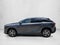 2025 Lexus RX 350 Premium FWD