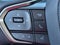 2024 Lexus RX 350 Premium FWD