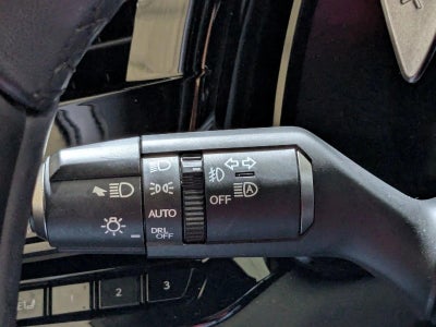 2023 Lexus RX 350 Premium Plus FWD