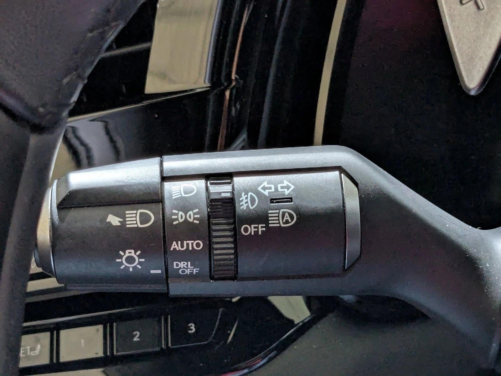 2023 Lexus RX 350 Premium Plus FWD