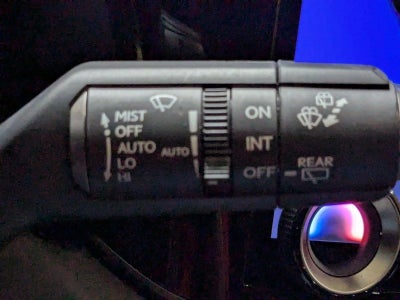 2023 Lexus RX 350 Premium Plus FWD