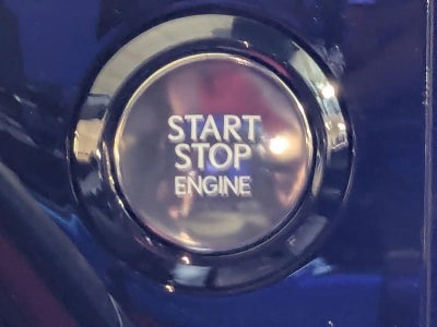 2023 Lexus RX 350 Premium Plus FWD