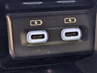 2023 Lexus RX 350 Premium Plus FWD