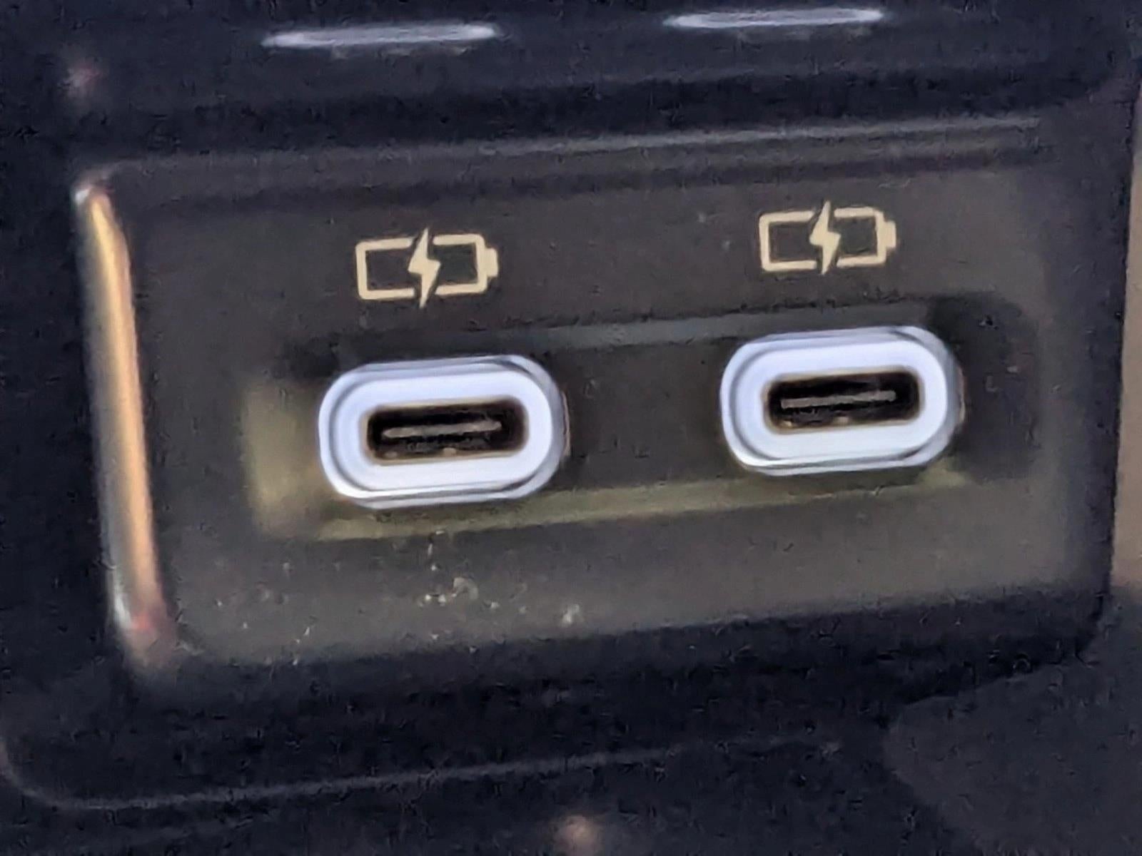 2023 Lexus RX 350 Premium Plus FWD