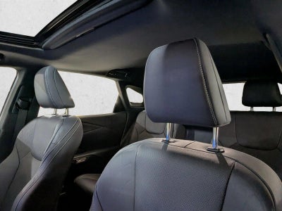 2023 Lexus RX 350 Premium Plus FWD