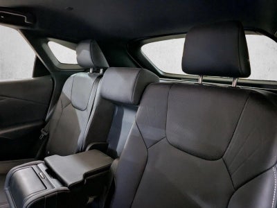 2023 Lexus RX 350 Premium Plus FWD