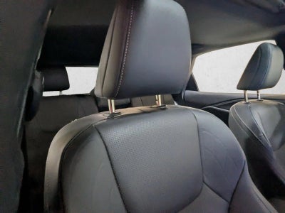 2023 Lexus RX 350 Premium Plus FWD