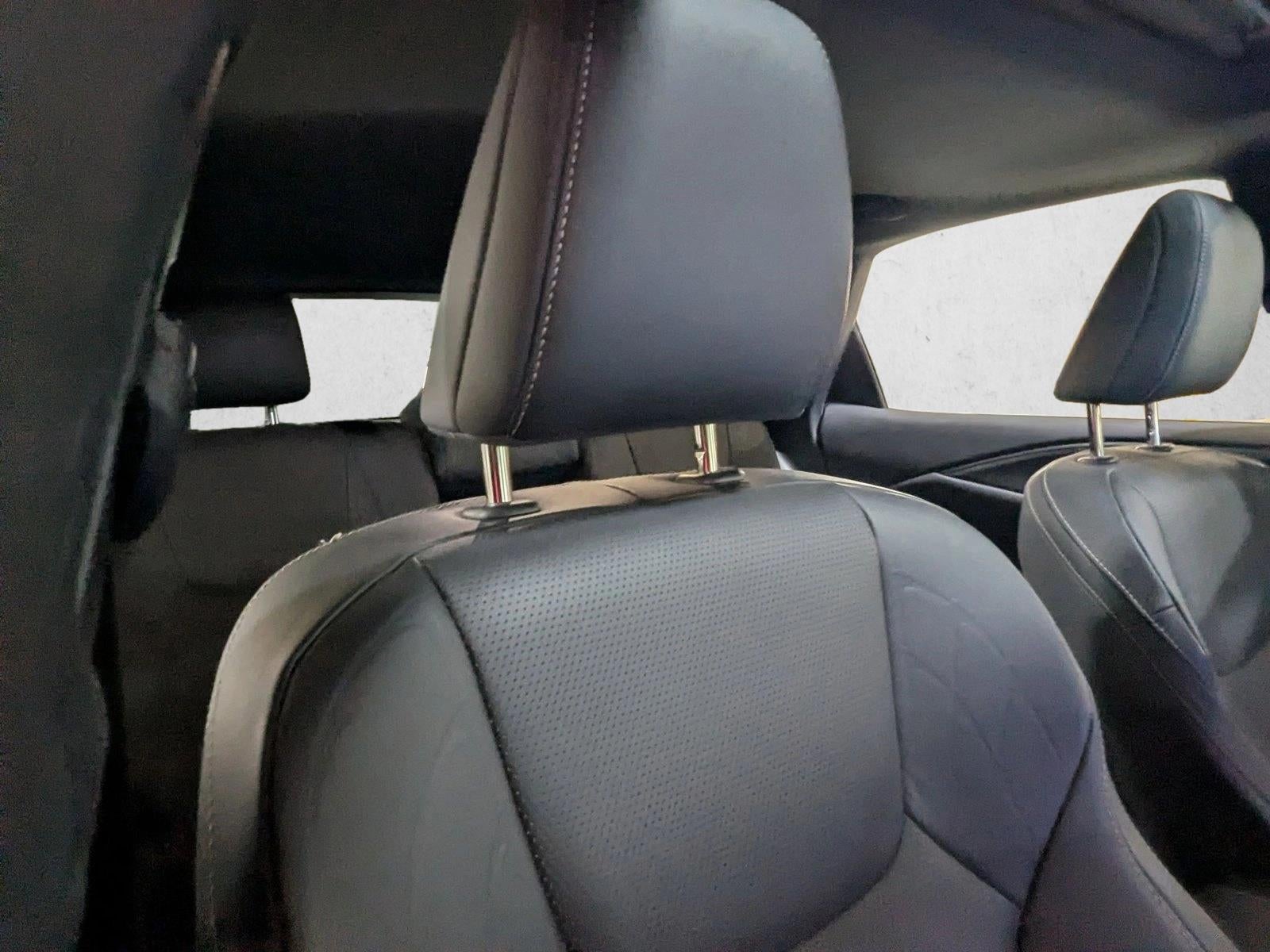 2023 Lexus RX 350 Premium Plus FWD