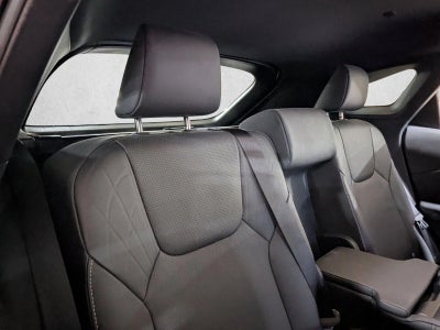 2023 Lexus RX 350 Premium Plus FWD