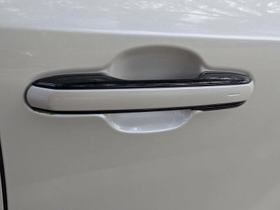 2023 Lexus RX 350 Premium Plus FWD