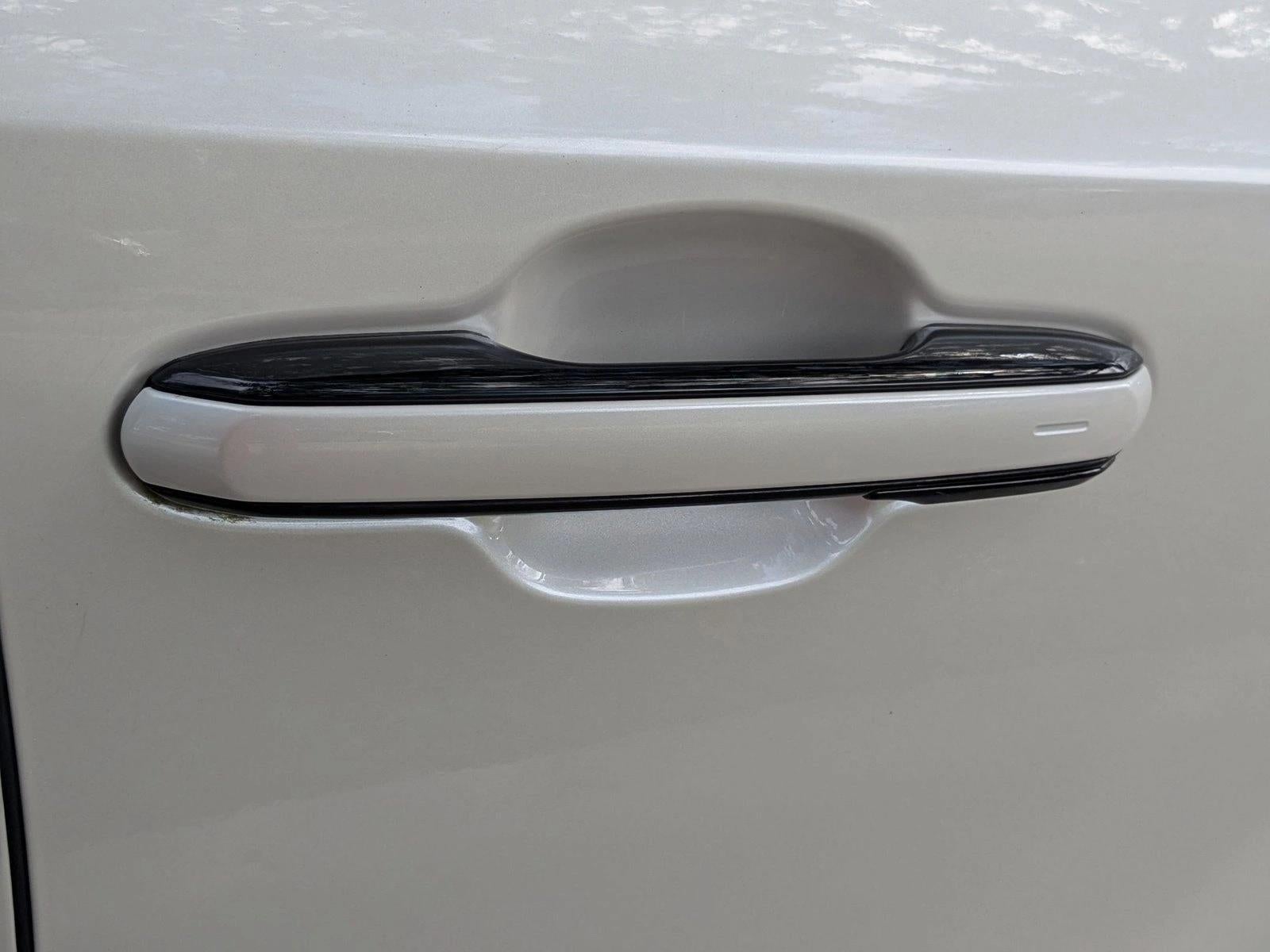 2023 Lexus RX 350 Premium Plus FWD