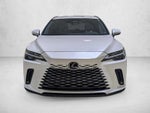 2023 Lexus RX 350 Premium Plus FWD