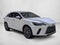 2023 Lexus RX 350 Premium Plus FWD