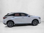 2023 Lexus RX 350 Premium Plus FWD