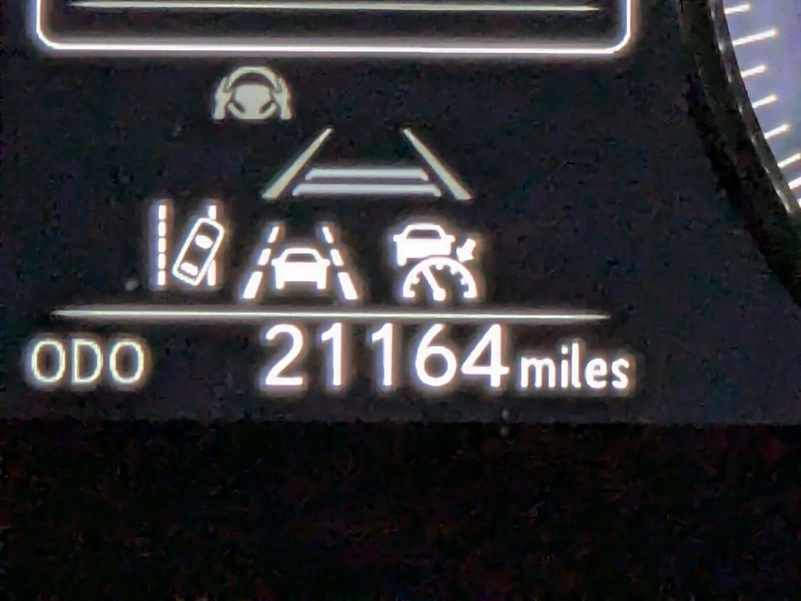 2023 Lexus RX 350 Premium Plus FWD