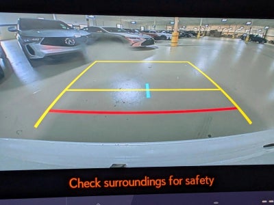 2023 Lexus RX 350 Premium Plus FWD