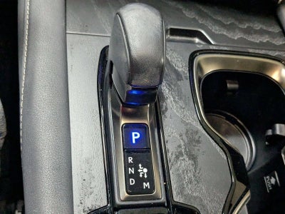 2023 Lexus RX 350 Premium Plus FWD