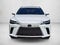 2024 Lexus RX 350 Premium FWD