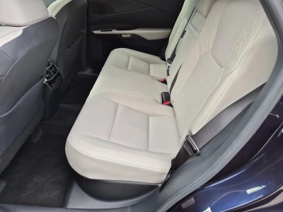 2024 Lexus RX 350 Premium FWD